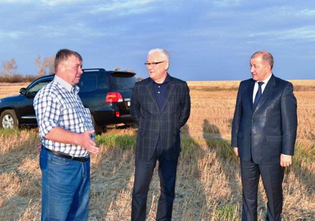 Сев каз. Аппарат акима Жамбылского района Северо-Казахстанской области. Село Восходское Акжарский район. Село Горьковское Казахстан. Алем Агро Холдинг Казахстан.